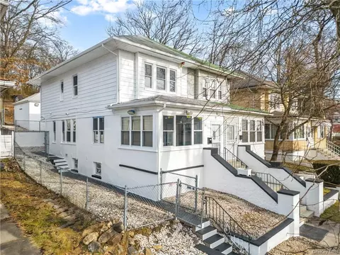 91 Beechwood Ave, Mount Vernon, NY 10553