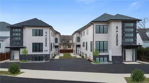 65 S Madison Ave #201, Ramapo, NY 10977