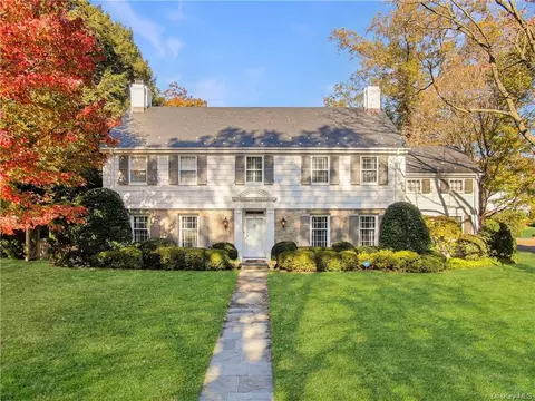 53 Lockwood Rd, Scarsdale, NY 10583