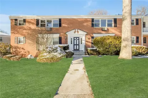 41 Bon Aire Cir #8103, Ramapo, NY 10901