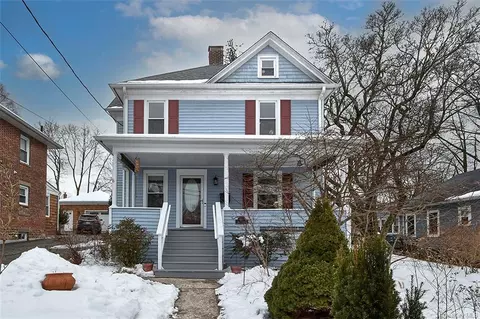 16 Belle Ave, Ossining, NY 10562