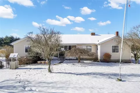 234 Prospect Rd, Monroe, NY 10950