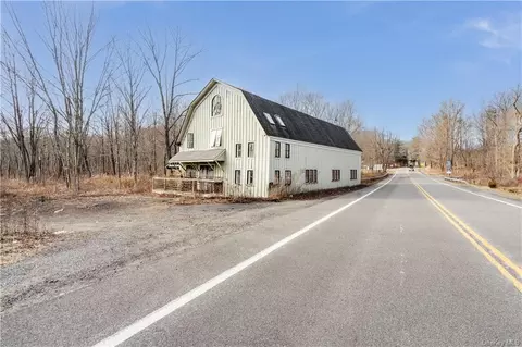 4044 Route 52, Holmes, NY 12531