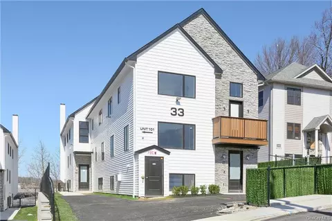 33 Ewing Ave #101, Ramapo, NY 10977