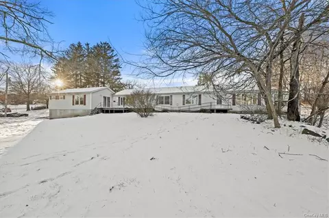 1130-1132 State Route 52, Walden, NY 12586