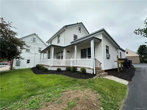 11 Franklin Ave, Orangetown, NY 10965