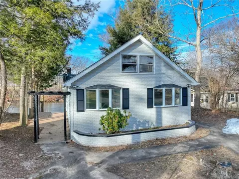 344 Glenerie, Ulster, NY 12477