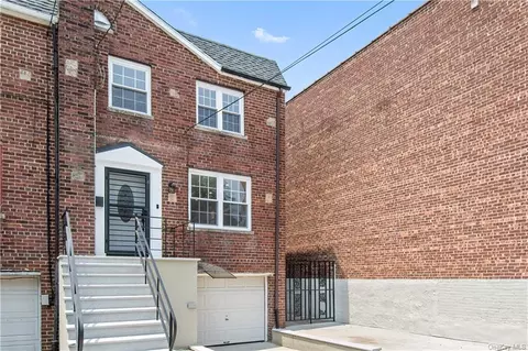 4127 Digney Ave, Bronx, NY 10466
