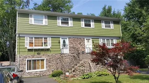 1 Brook St, Ramapo, NY 10977