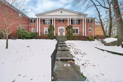 43 Milford Ln #6Y, Ramapo, NY 10901