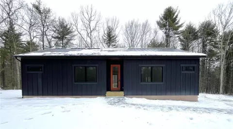 6 Leers Rd, Lumberland, NY 12737
