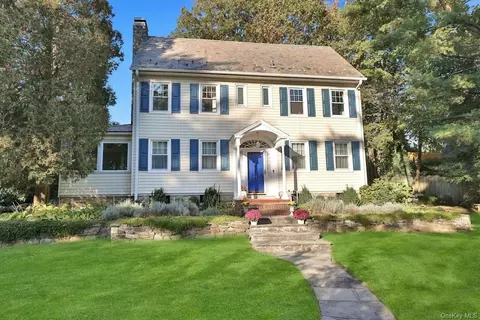48 Seaview Ave, New Rochelle, NY 10801