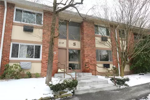 5 Rolling Way, Peekskill, NY 10566