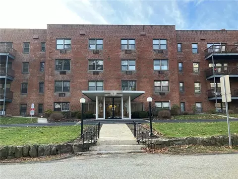 5 Oakdale Mnr #22C, Ramapo, NY 10901