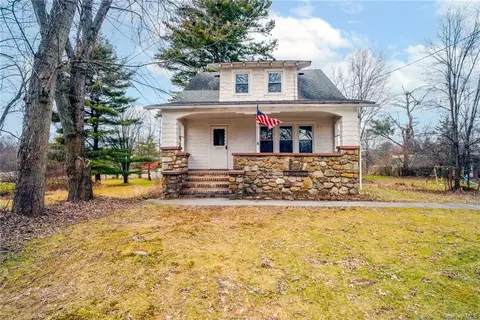 14 Mohin Park, Wawayanda, NY 10958