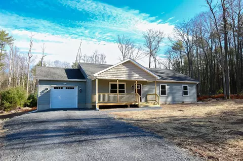 427 Mohican Lake Rd, Lumberland, NY 12737