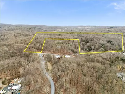 Drake Road, Pleasant Valley, NY 12569