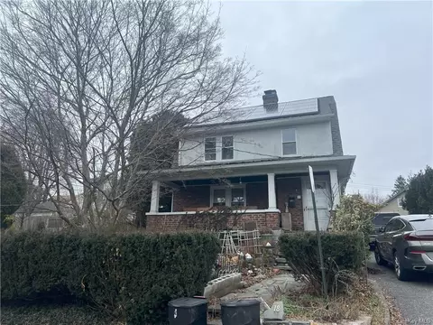 18 E Catherine St, Orangetown, NY 10960