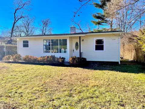 230 Hillside Ave, Greenburgh, NY 10603