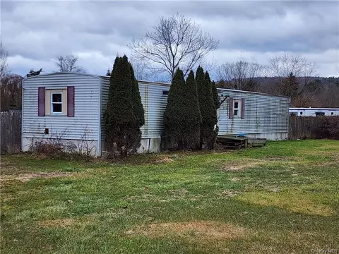 58 Myers Rd, Deerpark, NY 12729 photo 1