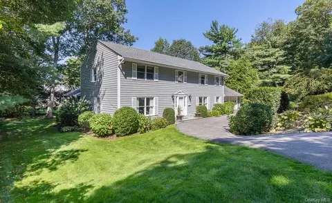 3 Tompkins Rd, Scarsdale, NY 10583