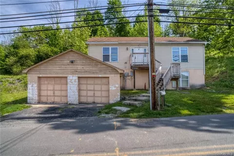 2 Main St, Deerpark, NY 12780