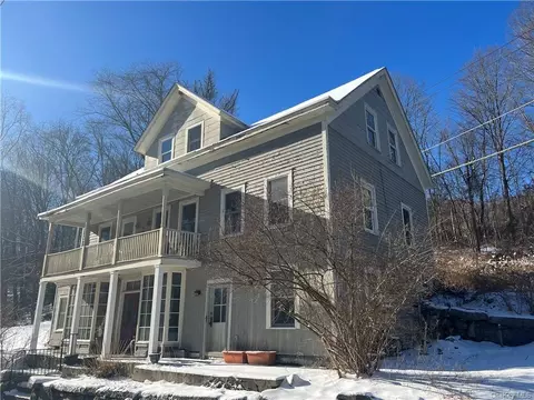 2751 Old Route 301, Kent, NY 10512