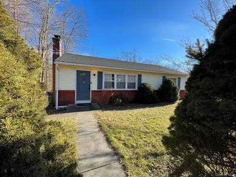 319 Main St, Philipstown, NY 10516