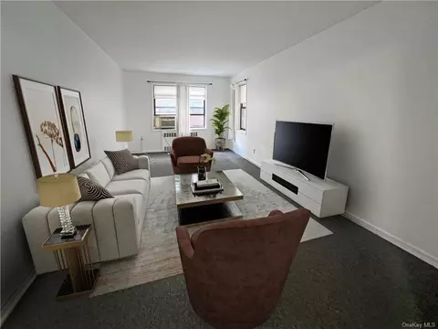 2 Fisher Dr #209, Mount Vernon, NY 10552