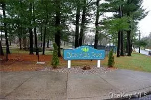 1 Lenox Ct #1109, Ramapo, NY 10901