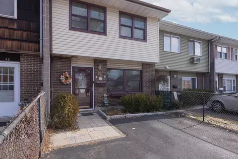 50 Kennedy Dr, West Haverstraw, NY 10993