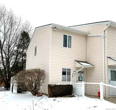 202 Gregory, Lloyd, NY 12528