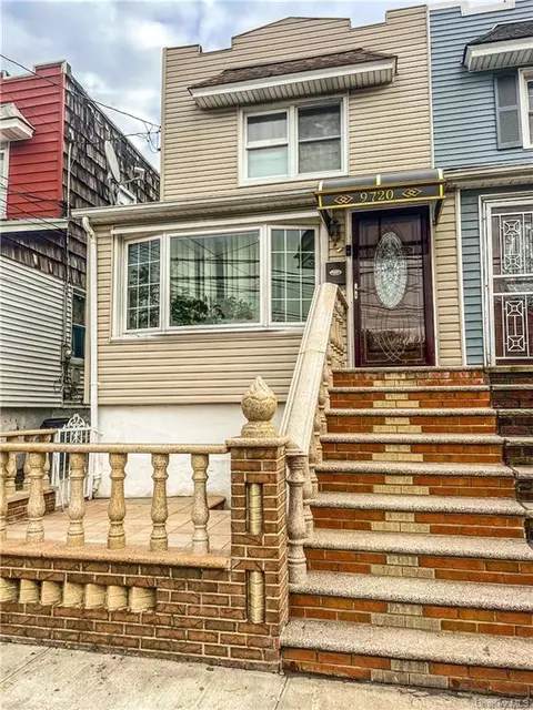 9720 Avenue N, Brooklyn, NY 11236