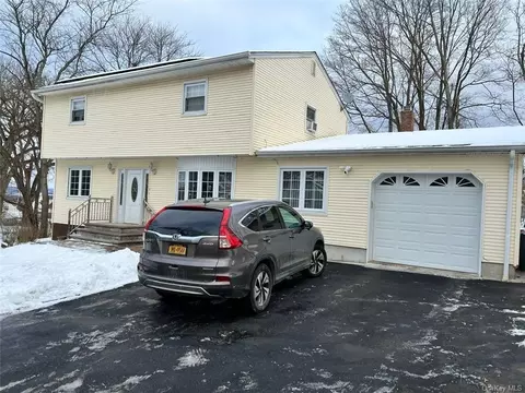 7 S Central Hwy, Haverstraw, NY 10923