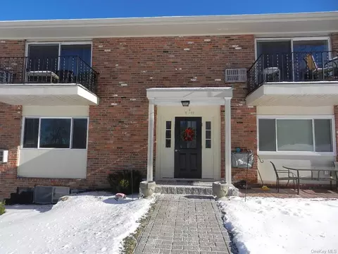 675 Route 6 #D9, Mahopac, NY 10541