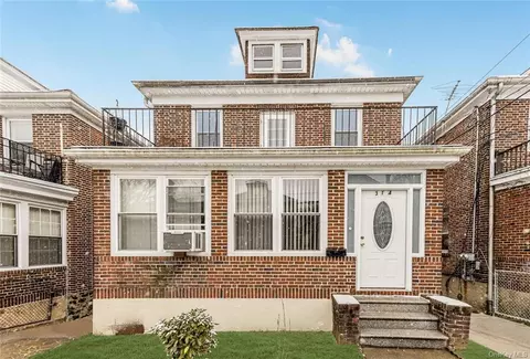 314 E 240th St, Bronx, NY 10470