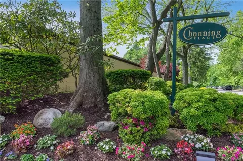 2 Channing Pl # GL, Eastchester, NY 10709