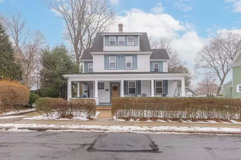 148 Franklin Ave, Orangetown, NY 10965