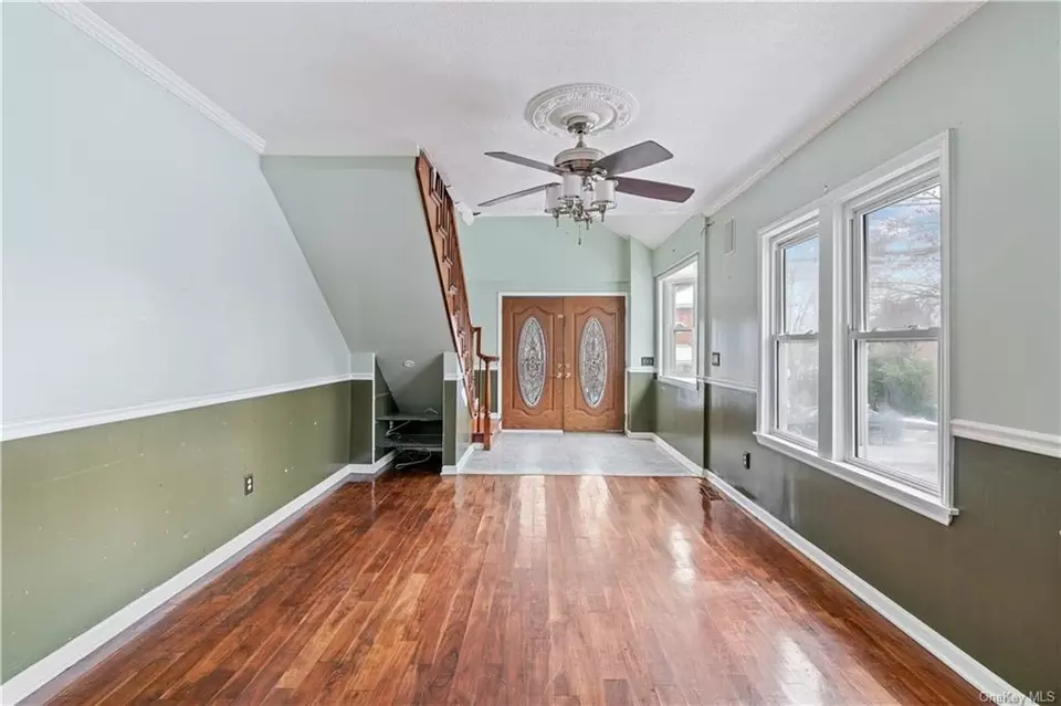 55 Halladay Ave, Yonkers, NY 10701 21 Photos Movoto