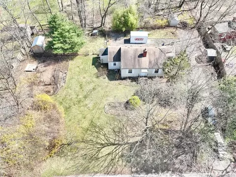 56 Old Western Hwy, Orangetown, NY 10913