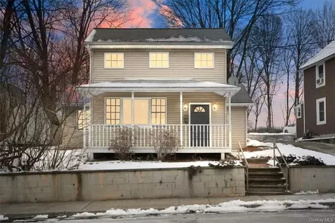 177 Lindsey Ave, Cortlandt, NY 10511