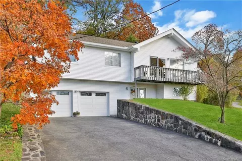 12 Yates Ave, Ossining, NY 10562