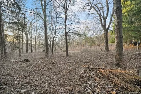 107 Glenmere Homesites Rd, Warwick, NY 10921 photo 1
