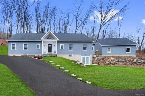 28 Justins Way, Philipstown, NY 10524