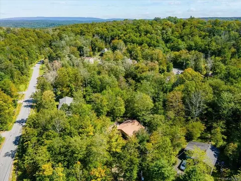 40 Winterthur Rd, Woodridge, NY 12789