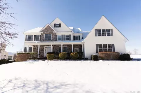 59 Sandy Pines Blvd, East Fishkill, NY 12533