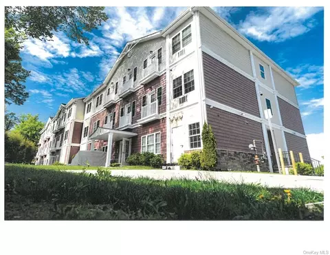 80 Main St, Ossining, NY 10562 photo 1