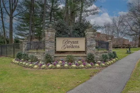 9 Bryant Cres #2G, White Plains, NY 10605