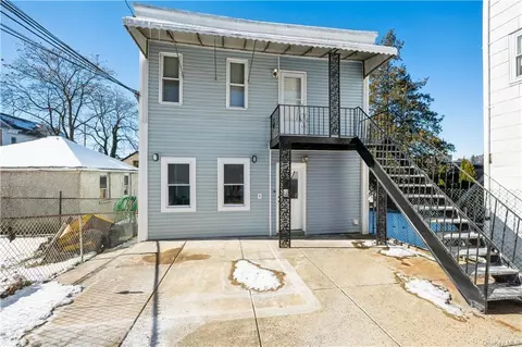 11 Burhans Ave, Yonkers, NY 10701