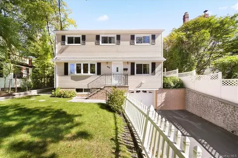 446 Broadway, Greenburgh, NY 10706